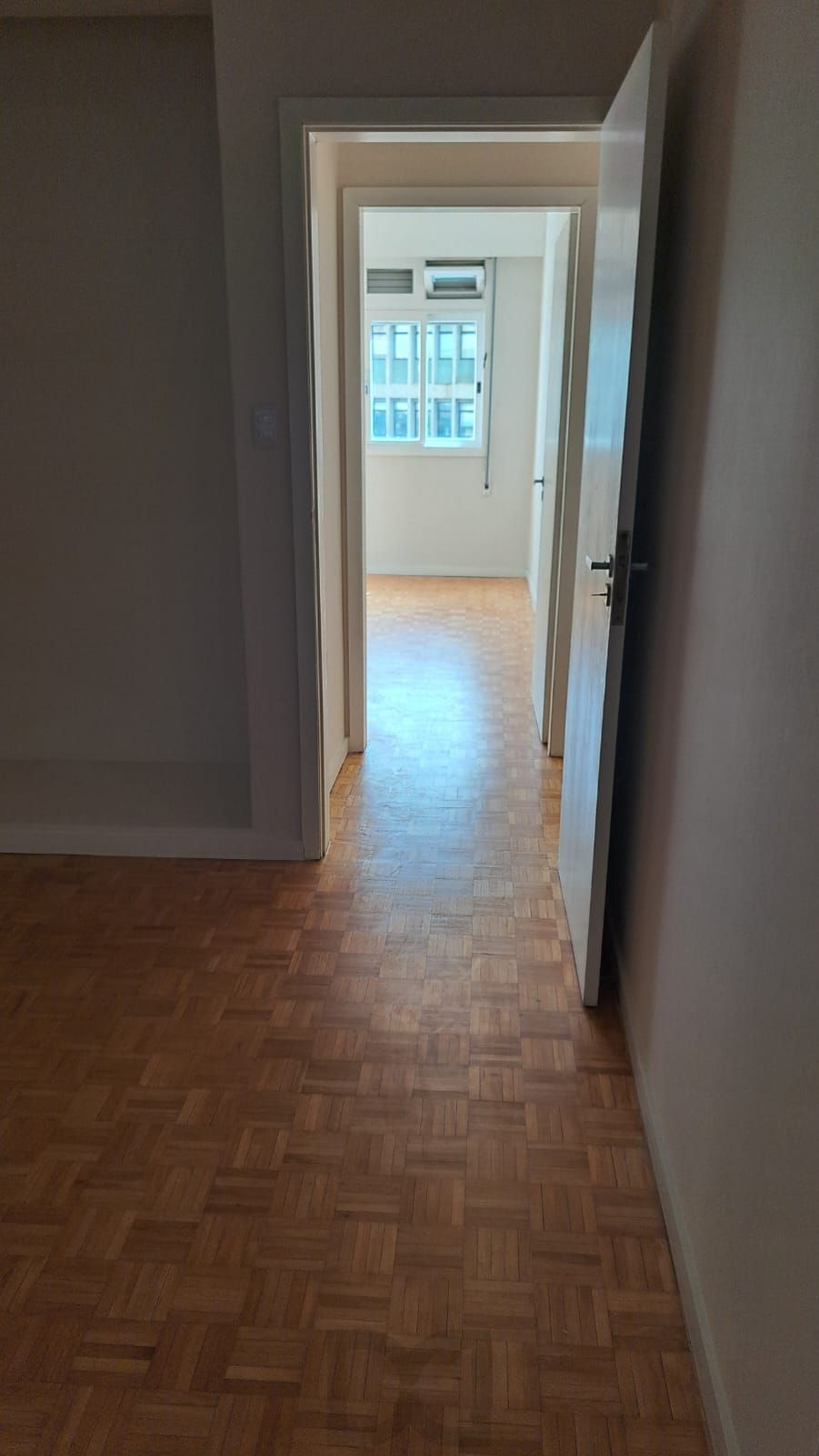 Apartamento 2 dormit, suíte e vaga — foto 15
