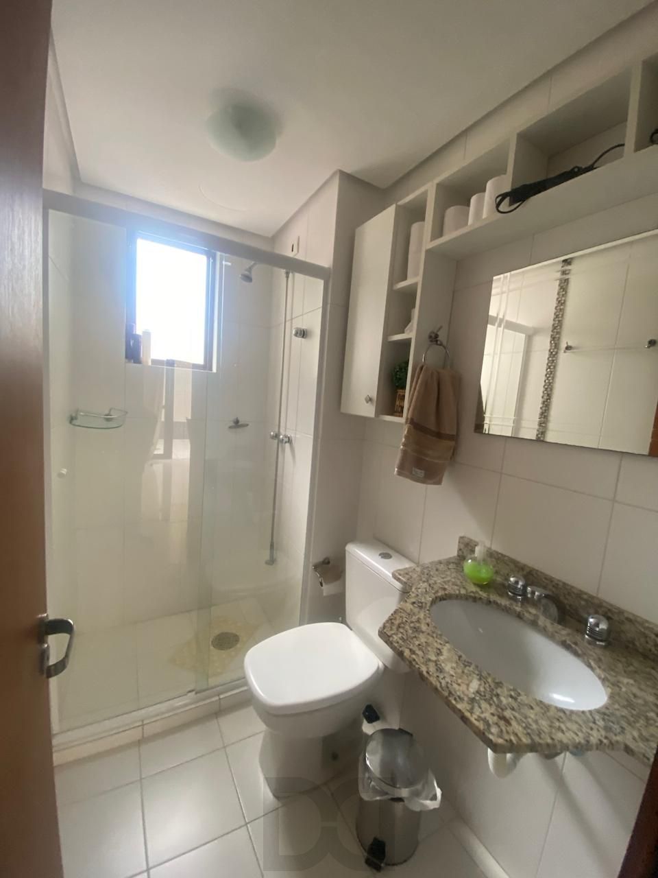 Apartamento Guardem com 2 dormitórios no bairro Jardim Botânico. — foto 19