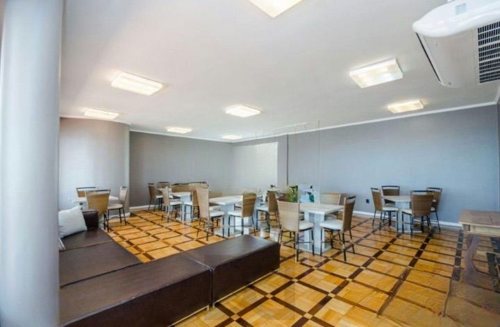 Apartamento a venda,3 Dormitórios(2suítes) Bairro Independência — foto 60