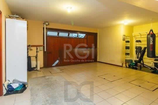 Casa a venda — foto 6