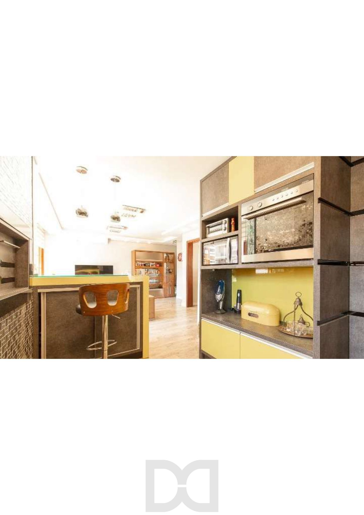 cozinha