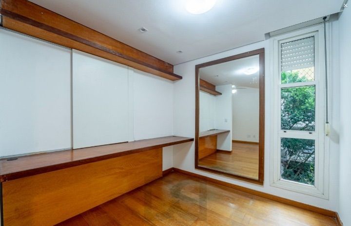 Apartamento à venda 2 dormitórios 1 suíte bairro Mont Serrat — foto 7