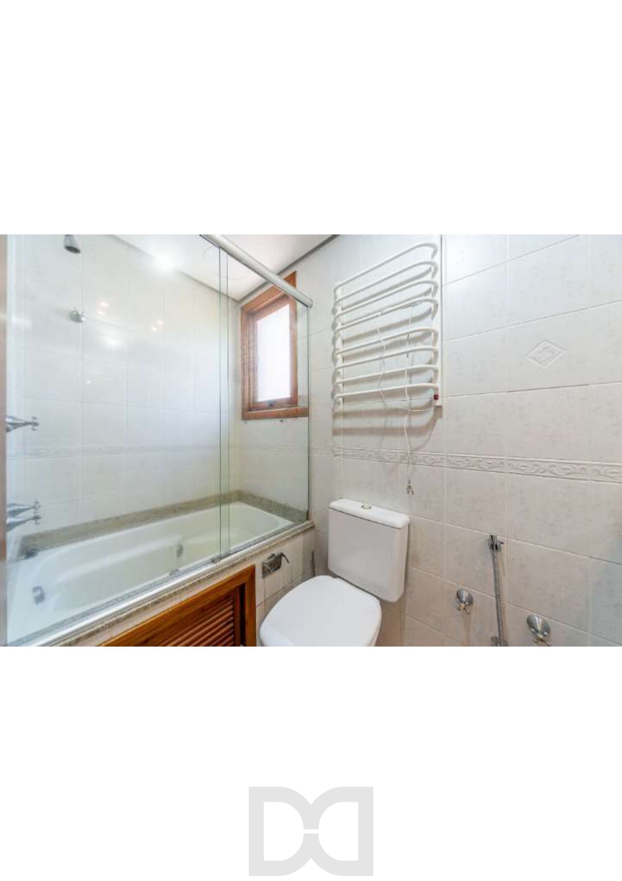 BANHO SUÍTE C- HIDRO