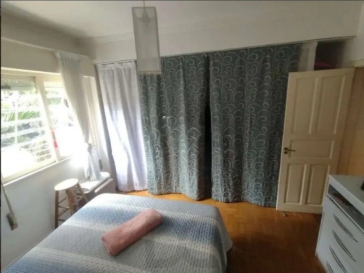 Apartamento Duplex com 3 dormitórios, churrasqueira, pátio no bairro Bom Fim! — foto 26