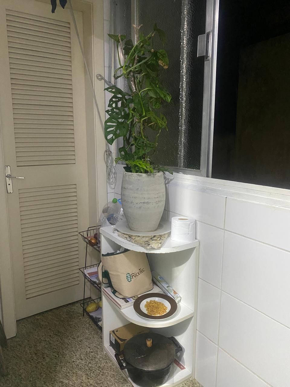 Apartamento a venda 4 dormitórios, bairro Independência — foto 41
