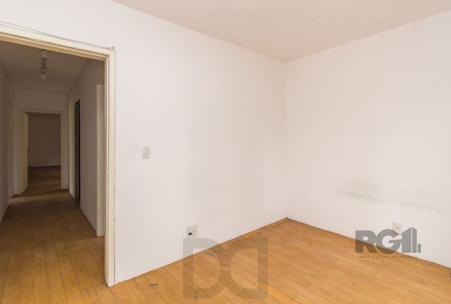 Apartamento a venda 3 dormitórios bairro Mont Serrat — foto 13