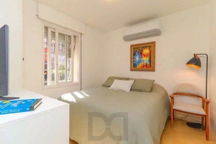 Apartamento Garden a venda Bairro Bom fim — foto 18
