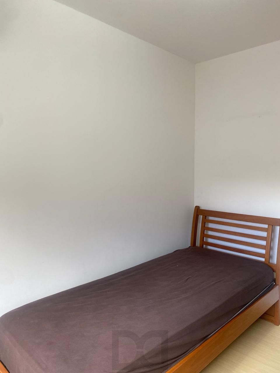 Apartamento Guardem com 2 dormitórios no bairro Jardim Botânico. — foto 21