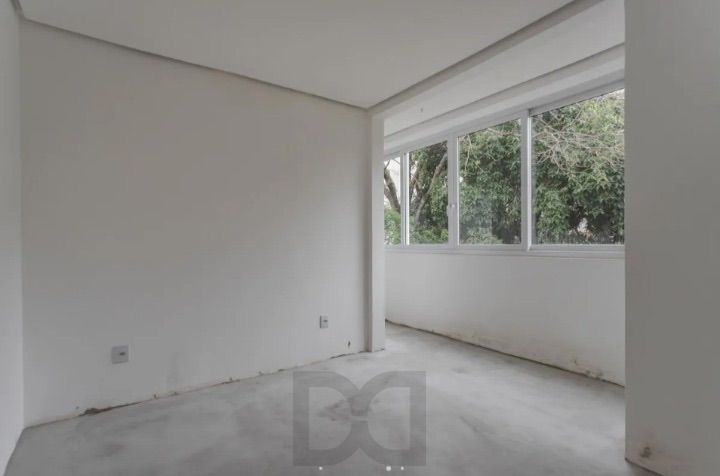 Cobertura duplex 2 dormitórios, próximo ao Zaffari Fernandes Vieira . — foto 4