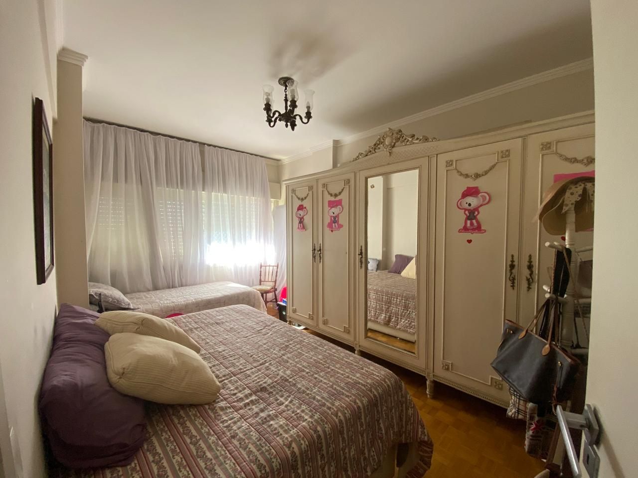 Apartamento a venda 4 dormitórios bairro Independência — foto 24