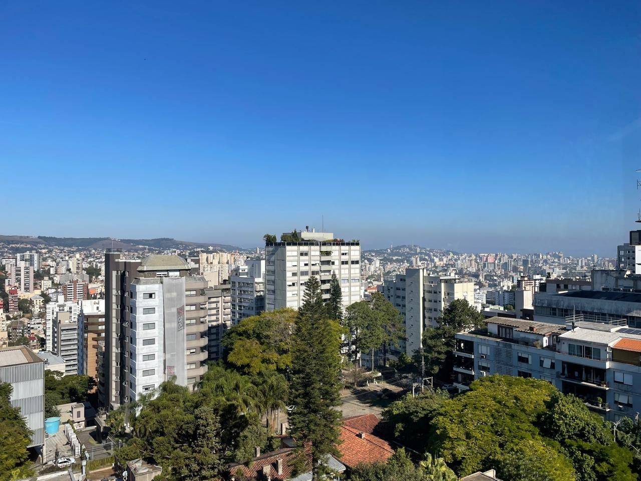 VISTA DEFINIDA