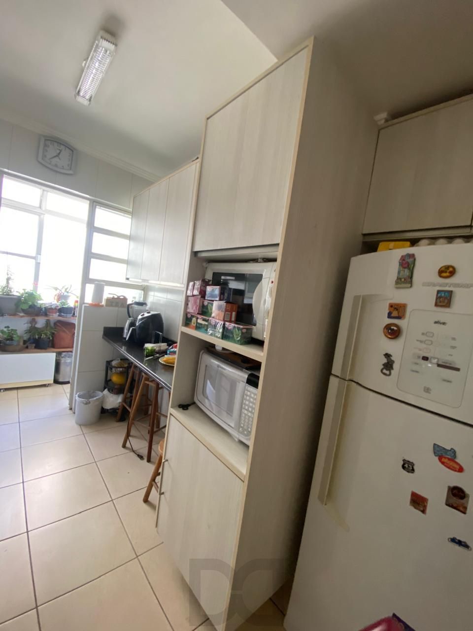 Apartamento a venda 4 dormitórios bairro Independência — foto 26