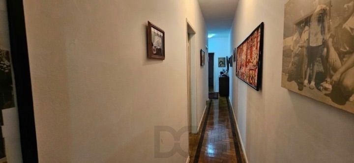 Apartamento 3 dorms à venda Rua Felipe Camarão, Rio Branco - Porto Alegre — foto 12