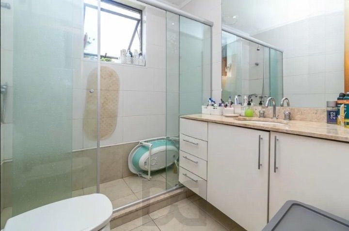 Cobertura duplex à venda bairro Rio Branco — foto 19