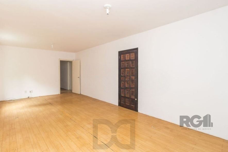 Apartamento a venda 3 dormitórios bairro Mont Serrat — foto 3