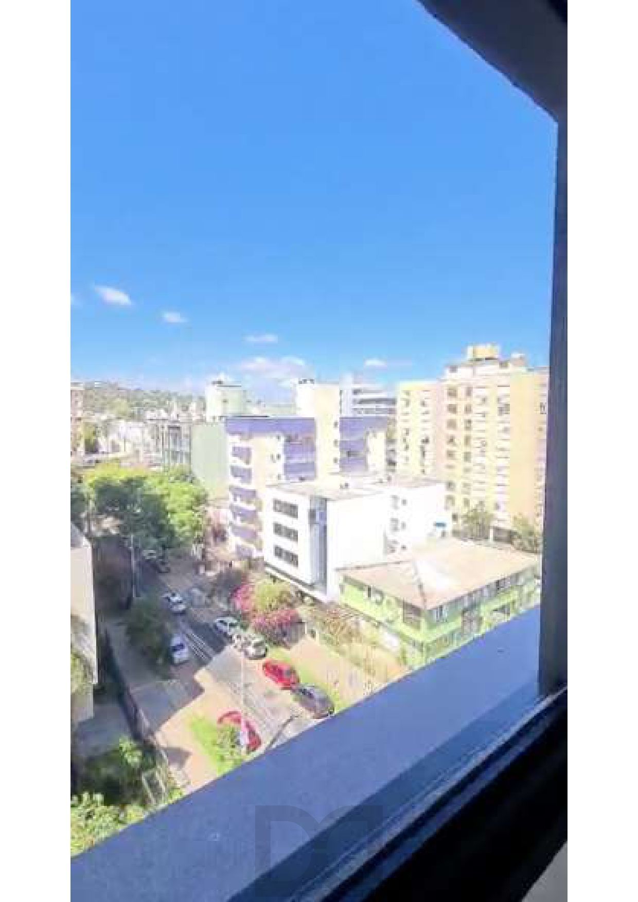 Vista living
