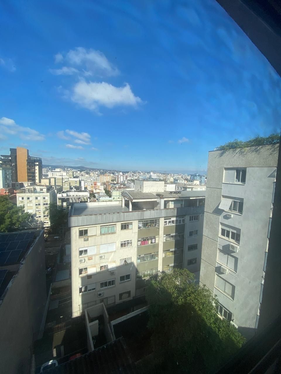 APARTAMENTO 2 DORMITÓRIOS, 2 SACADAS, GARAGEM. BAIRRO INDEPENDÊNCIA — foto 25
