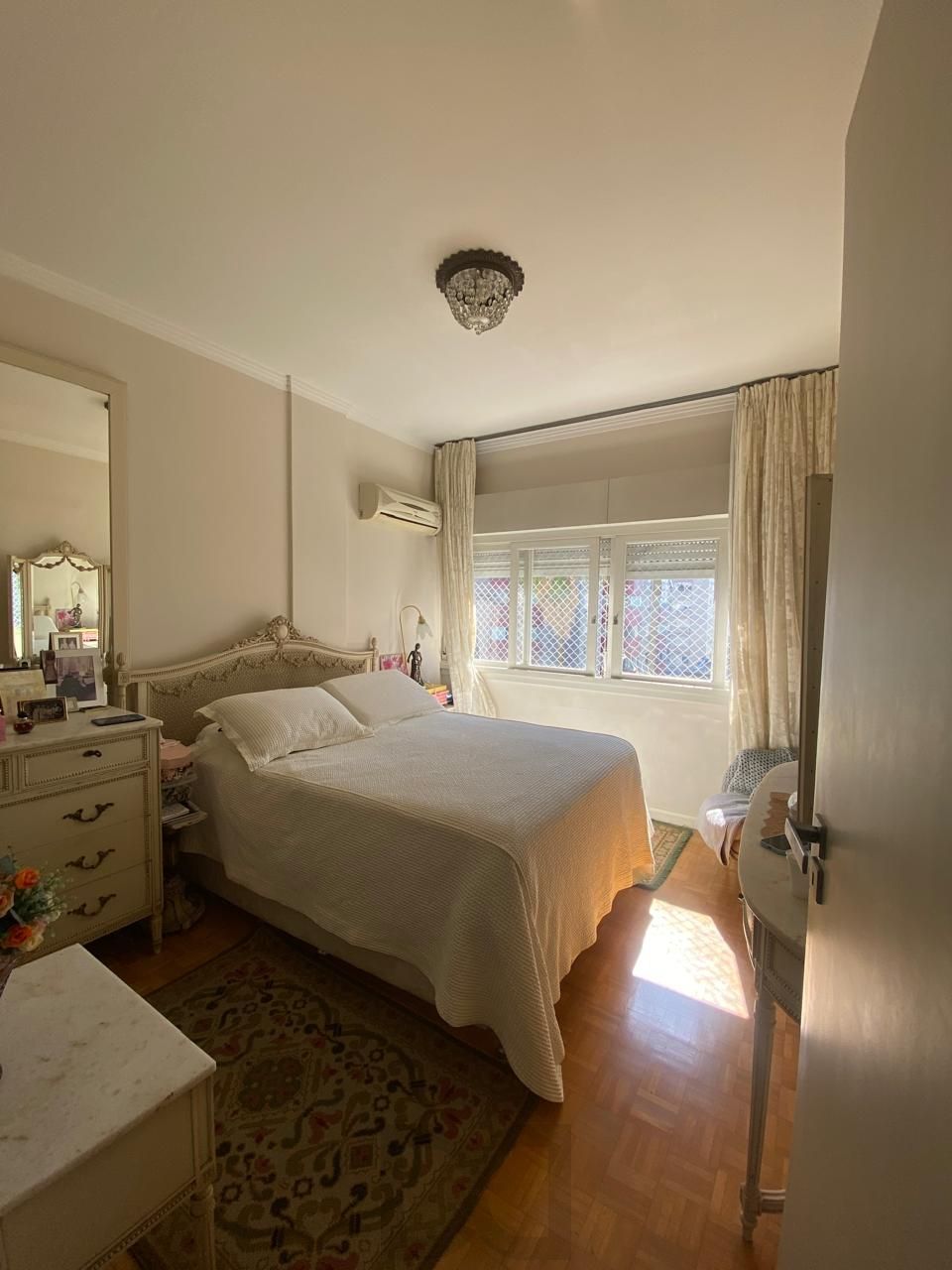Apartamento a venda 4 dormitórios bairro Independência — foto 15