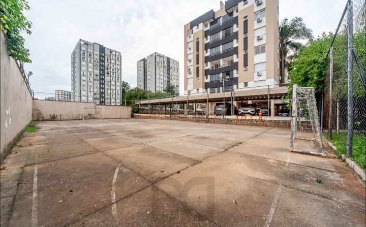 Apartamento à venda 2 dormitórios 1 suíte bairro Mont Serrat — foto 22