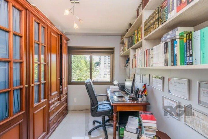 Apartamento a venda 3 dormitórios, próximo ao parcão — foto 18