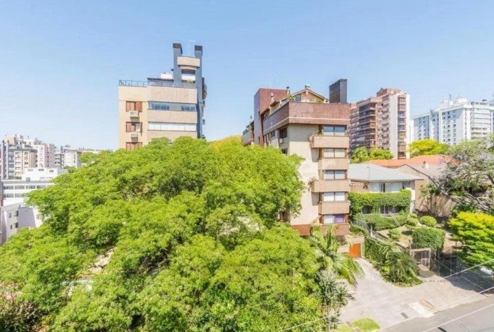 Apartamento a venda 3 dormitórios, próximo ao parcão — foto 11