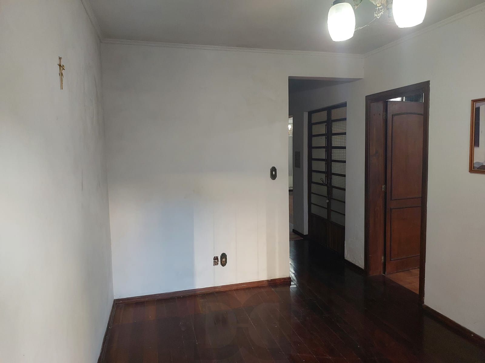 Casa a venda com 5 dormitórios no bairro Rio Branco. — foto 9