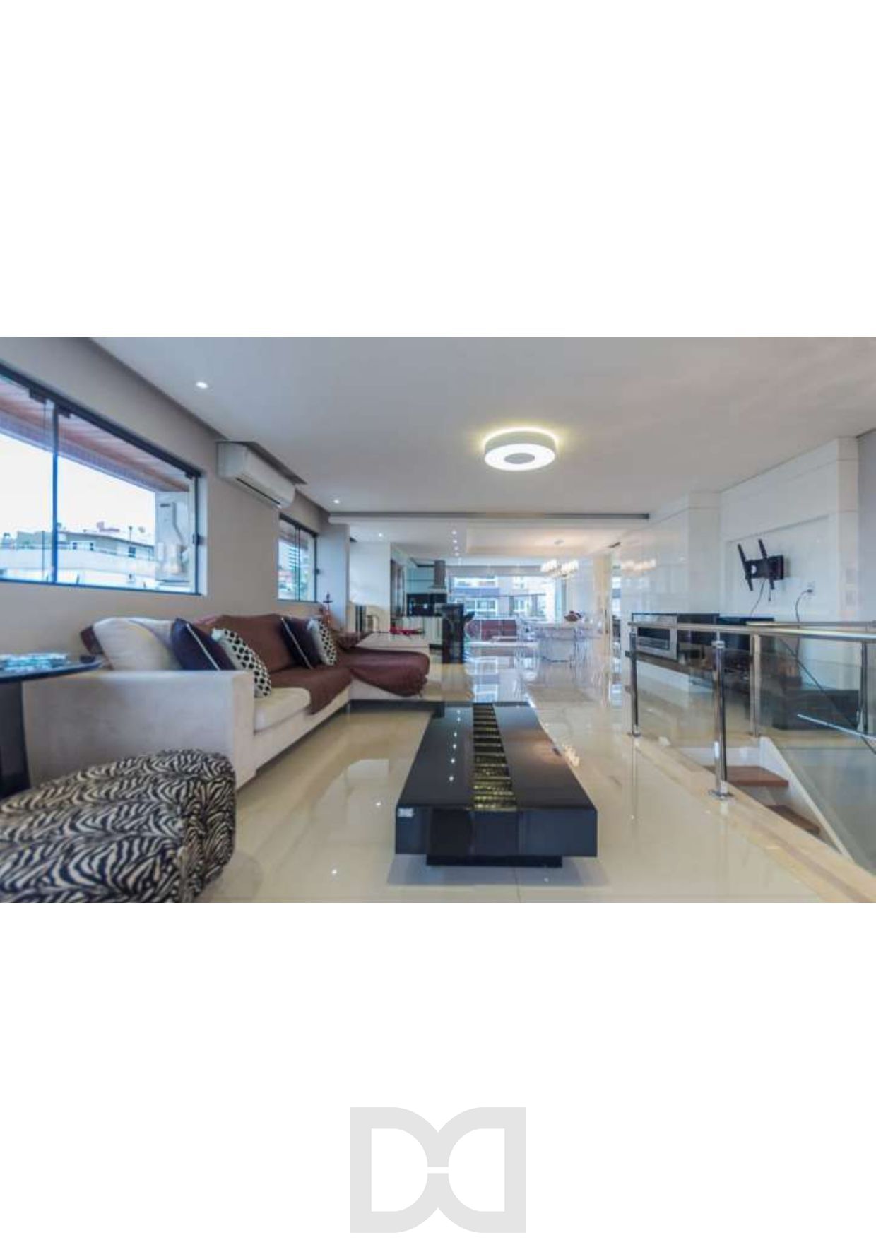 Linvig 2 piso