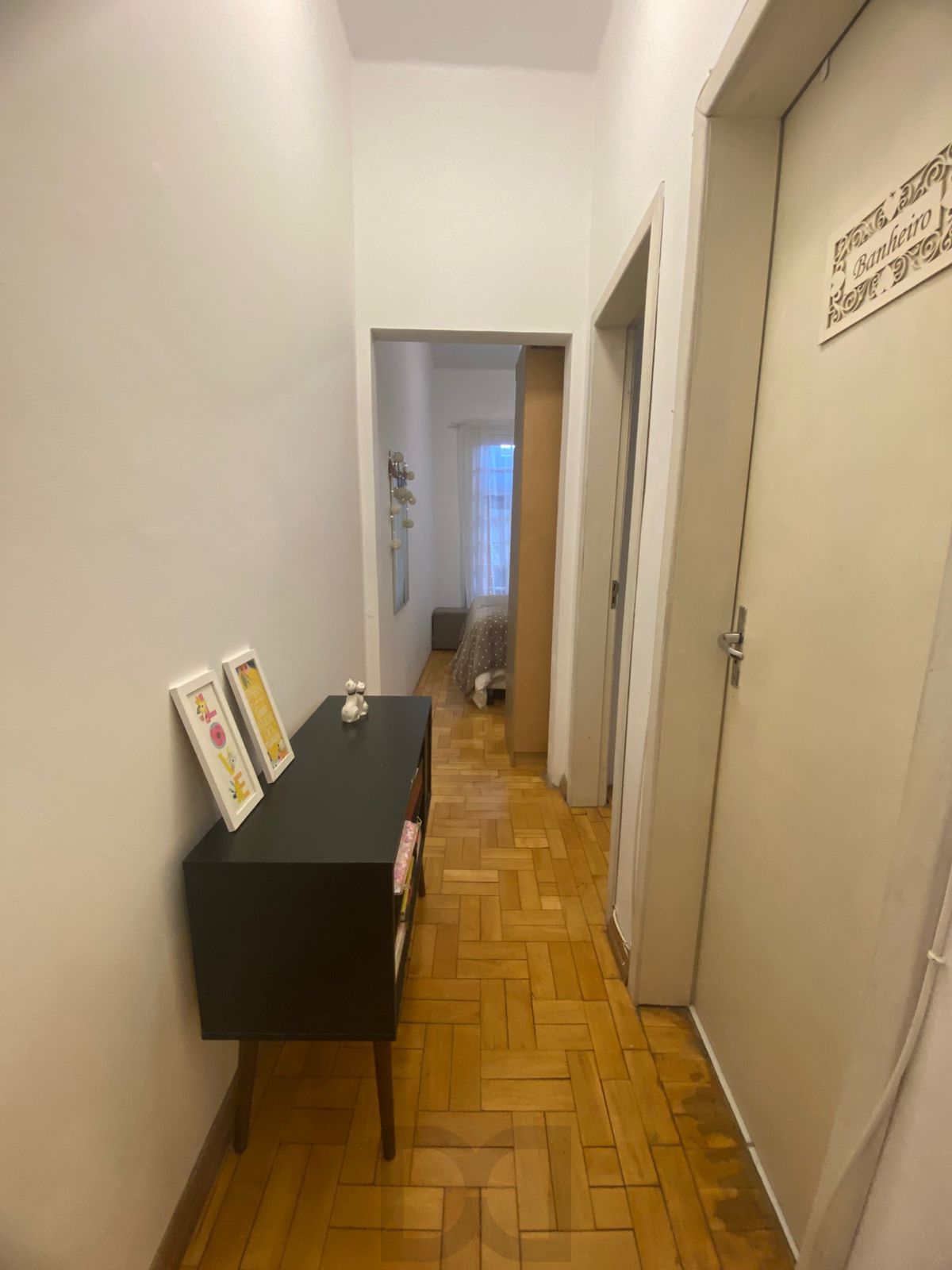 Apartamento 2 dormitórios, garden/térreo no Bom Fim — foto 18