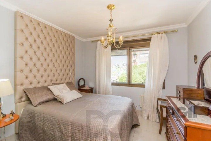 Apartamento a venda 3 dormitórios, próximo ao parcão — foto 19