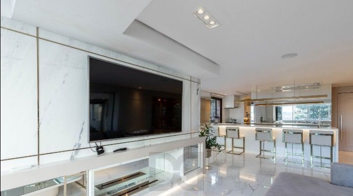 APARTAMENTO GARDEN A VENDA BAIRRO BELA VISTA — foto 4
