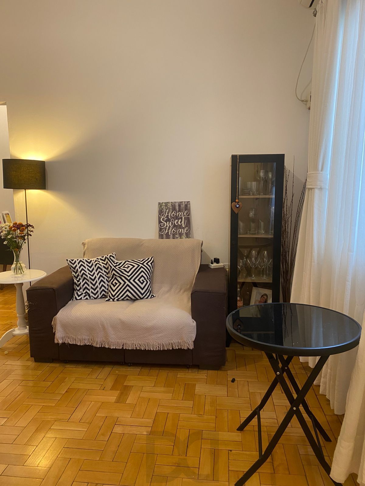 Apartamento 2 dormitórios, garden/térreo no Bom Fim — foto 15