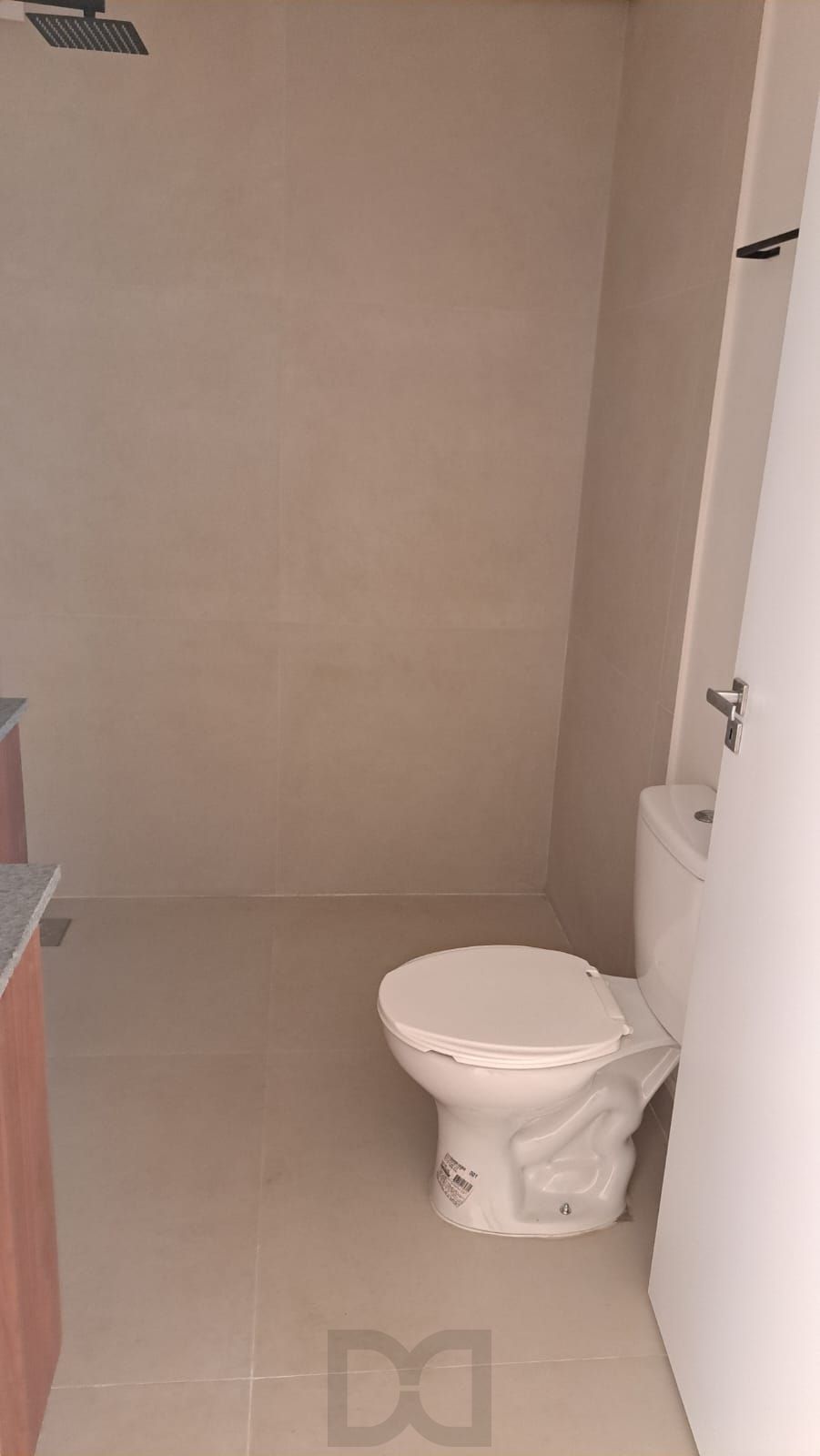 Apartamento 2 dormit, suíte e vaga — foto 12