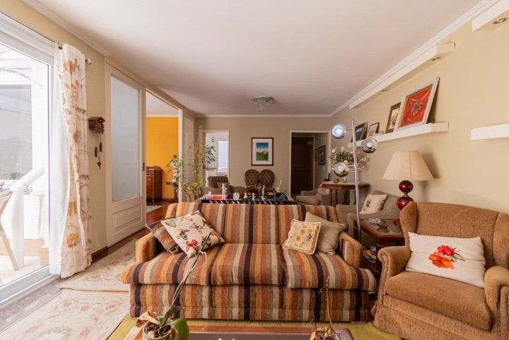 Apartamento garden a venda bairro Bom Fim — foto 7