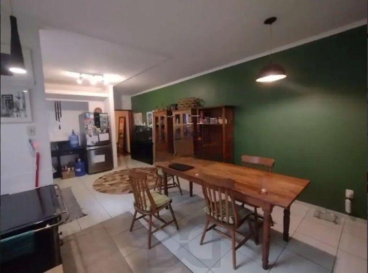Apartamento Duplex com 3 dormitórios, churrasqueira, pátio no bairro Bom Fim! — foto 6