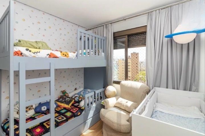 Cobertura duplex à venda bairro Rio Branco — foto 16