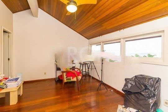 Casa a venda — foto 12