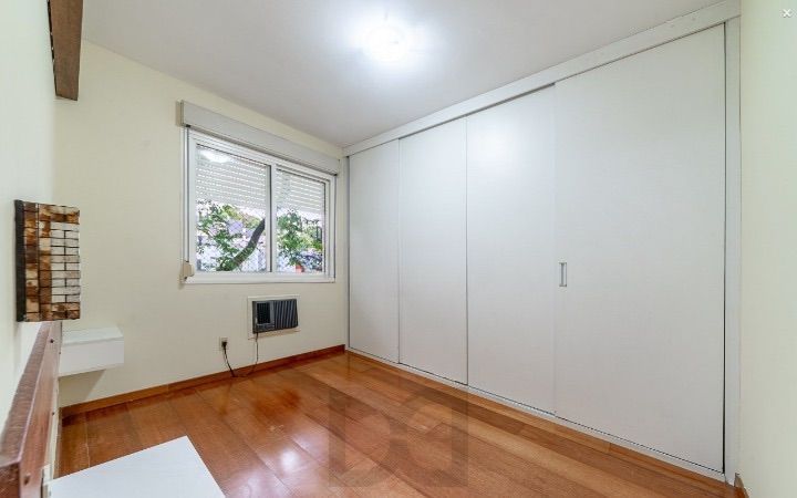 Apartamento à venda 2 dormitórios 1 suíte bairro Mont Serrat — foto 12