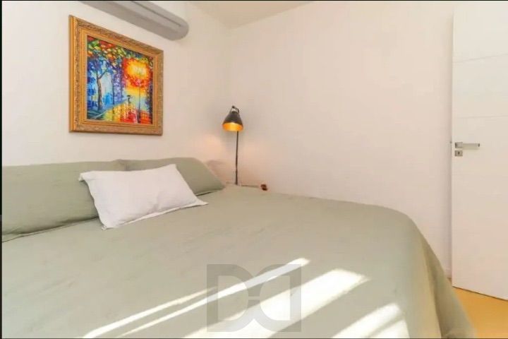 Apartamento Garden a venda Bairro Bom fim — foto 21