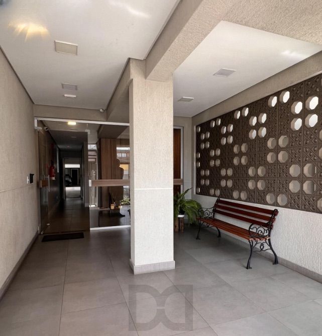 Apartamento a venda 2 dormitórios. Bairro Floresta — foto 22