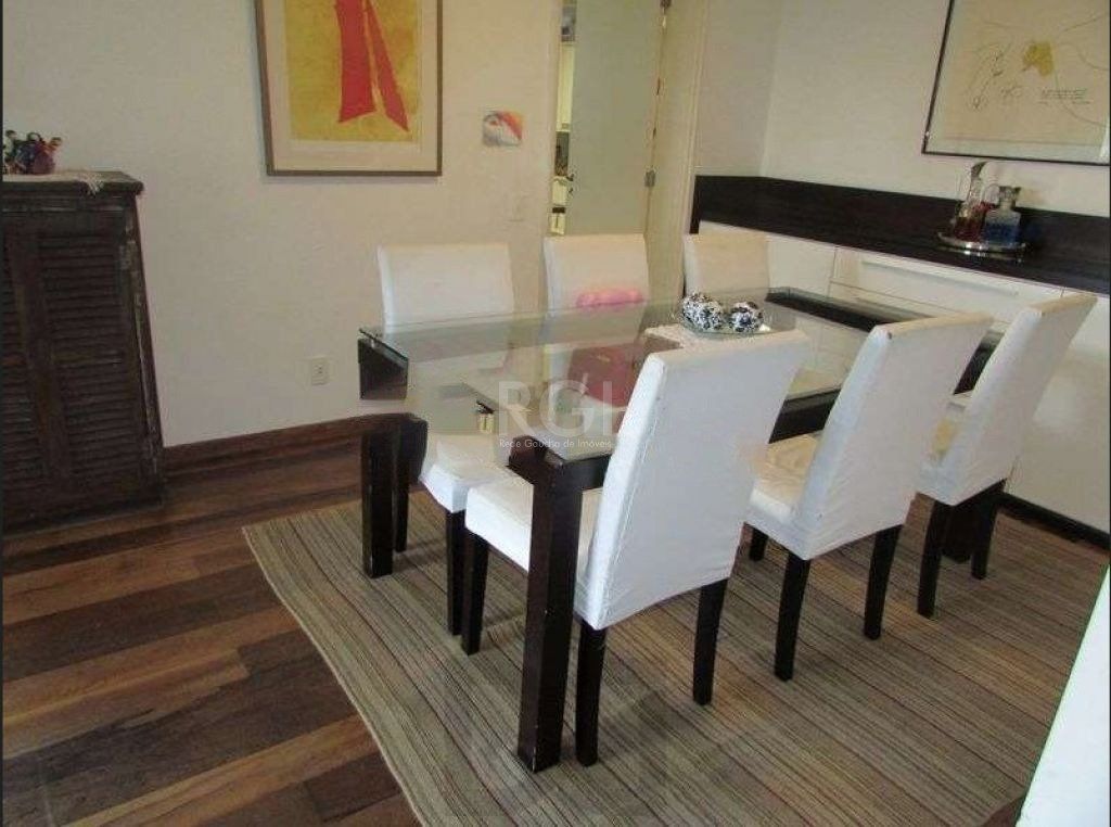 Apartamento a venda Bairro São João — foto 5