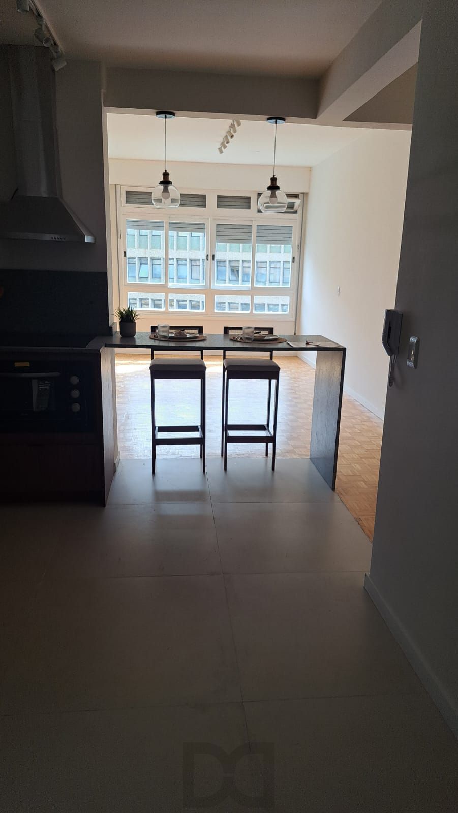 Apartamento 2 dormit, suíte e vaga — foto 14