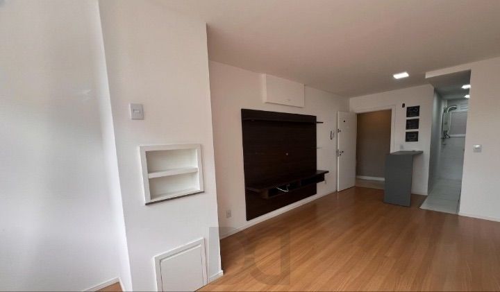 Apartamento a venda 2 dormitórios. Bairro Floresta — foto 5