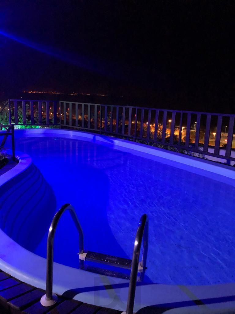 Apartamento 2 dormitórios, 2 vagas, elevado Centro Histórico — foto 20