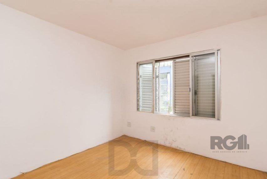 Apartamento a venda 3 dormitórios bairro Mont Serrat — foto 8