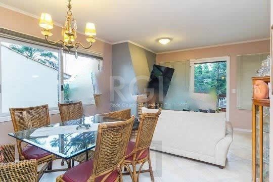 Casa a venda — foto 3