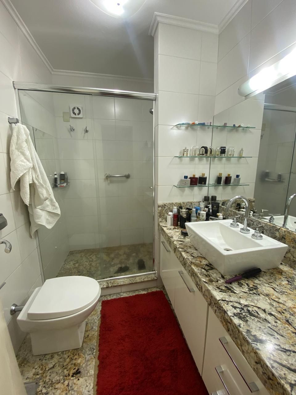 Apartamento a venda 4 dormitórios, bairro Independência — foto 29