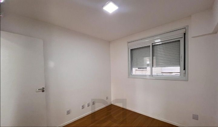 Apartamento a venda 2 dormitórios. Bairro Floresta — foto 13