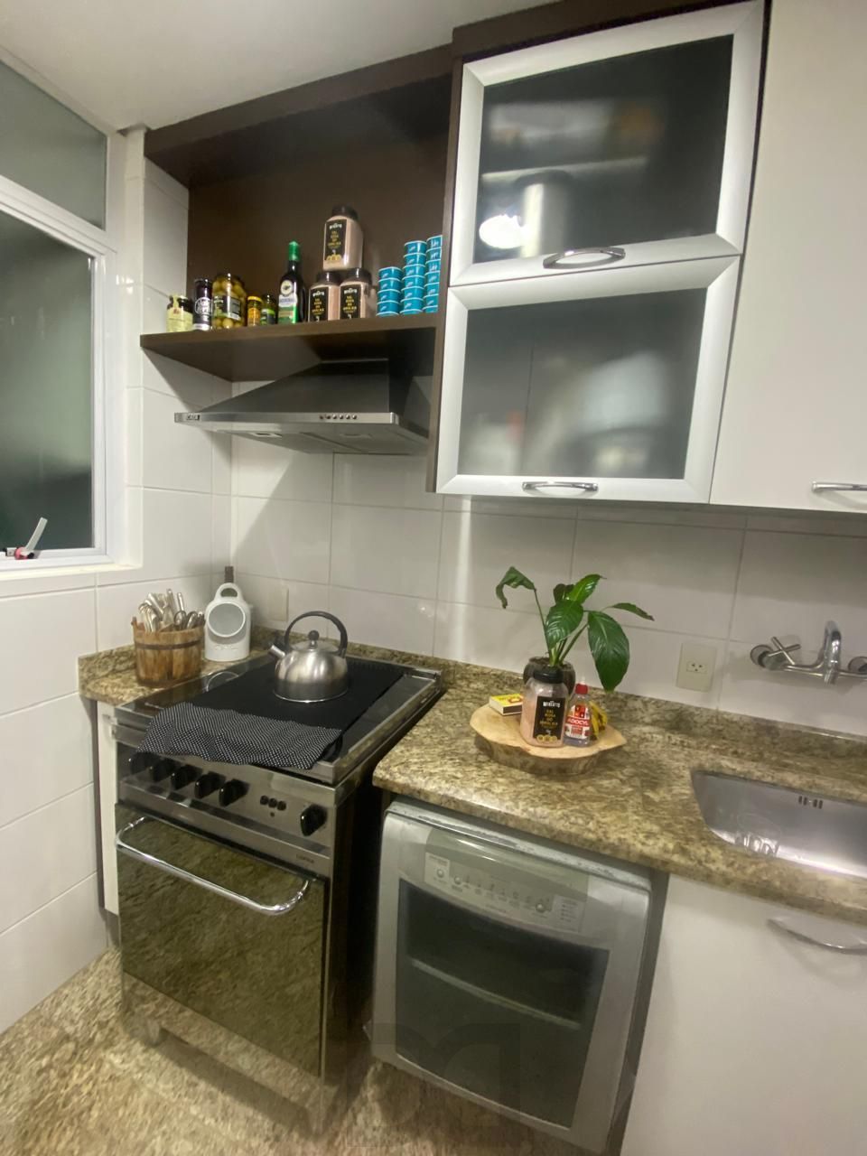 Apartamento a venda 4 dormitórios, bairro Independência — foto 38