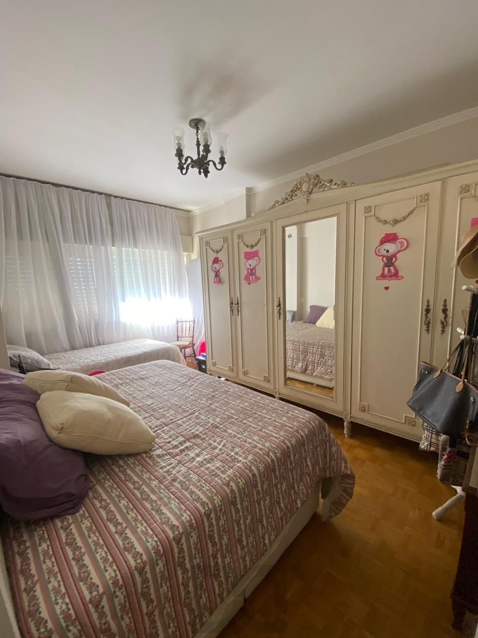 Apartamento a venda 4 dormitórios bairro Independência — foto 23