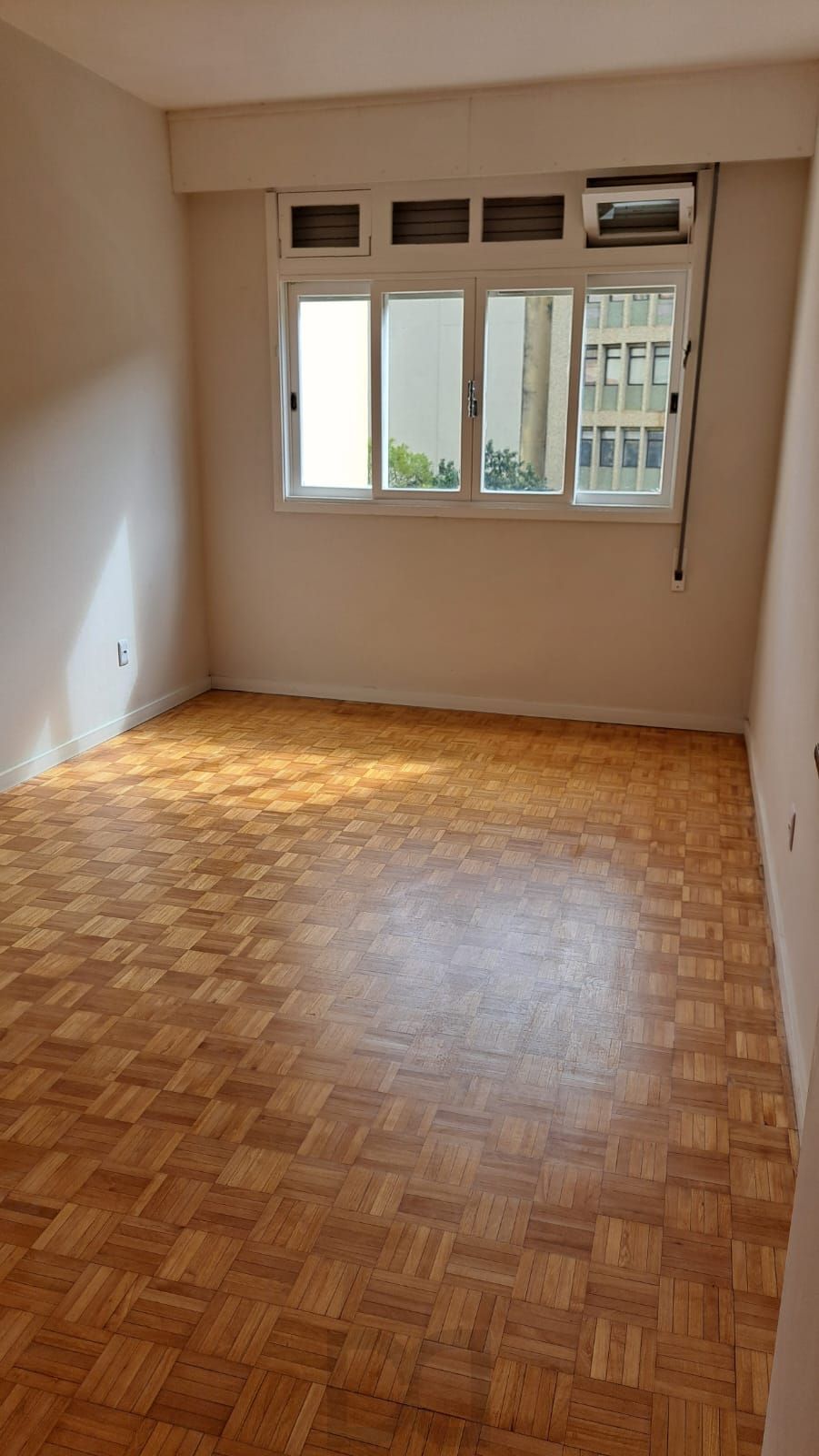 Apartamento 2 dormit, suíte e vaga — foto 16